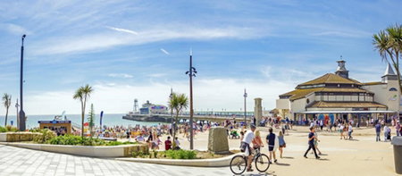 Holiday Home Hot Tub & Sauna, Bournemouth, United Kingdom