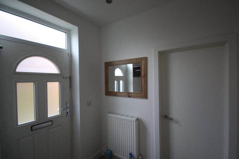 Holiday Home Hot Tub & Sauna, Bournemouth, United Kingdom
