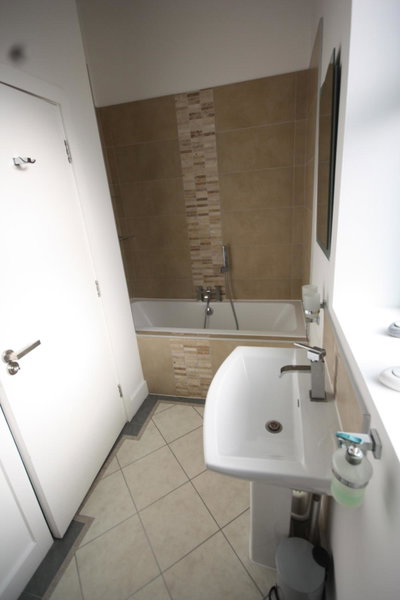 Holiday Home Hot Tub & Sauna, Bournemouth, United Kingdom