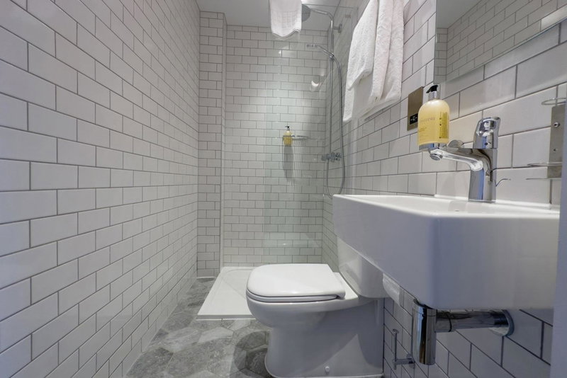 The Knight of Nottinghill, Shepherds Bush, United Kingdom