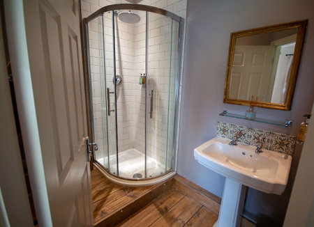 The Dabbling Duck, King's Lynn, United Kingdom