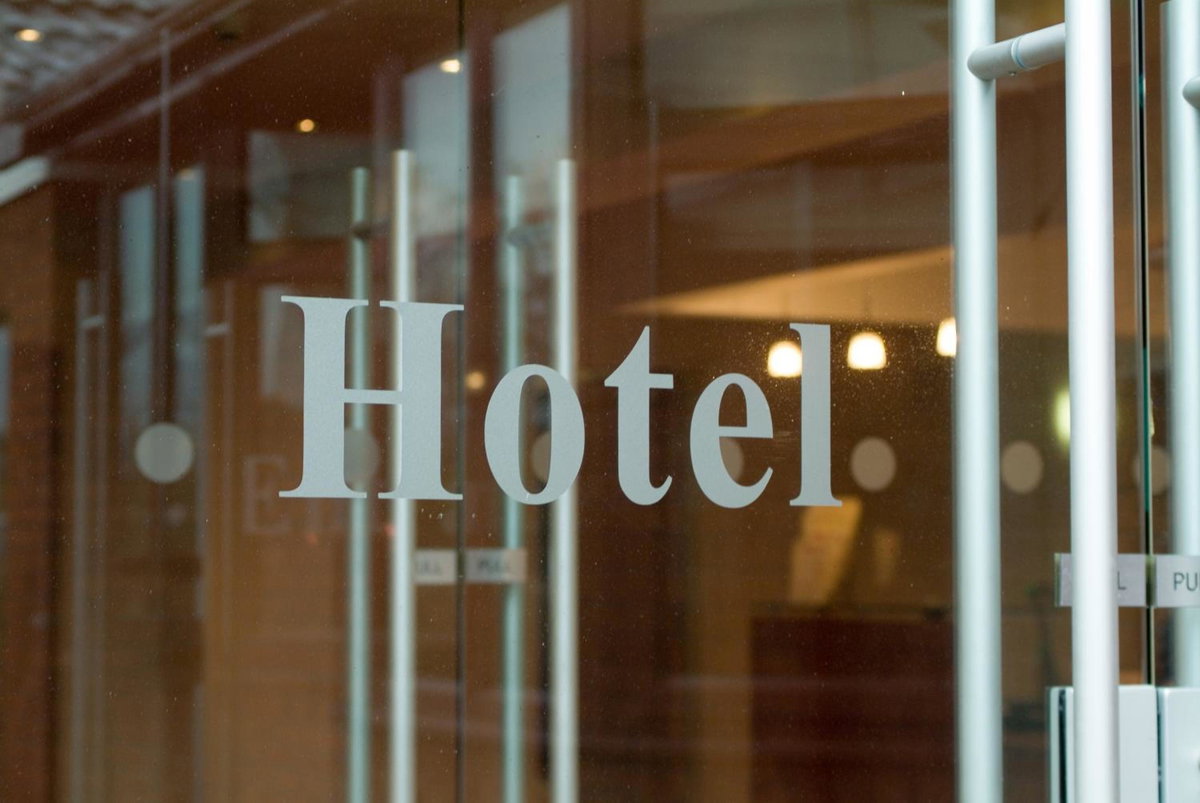 Hotel · Rufford Arms Hotel, Rufford