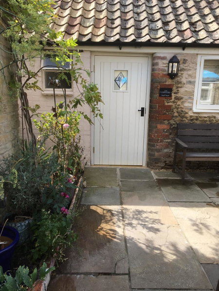 Bluebell Helpston, Helpston, United Kingdom