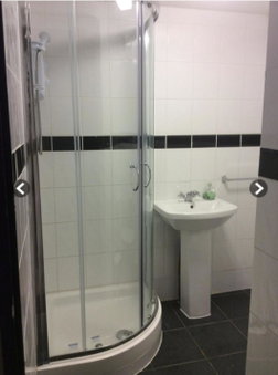 Nights Inn, Slough, United Kingdom