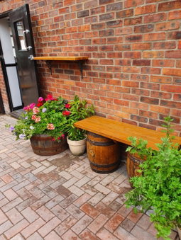 Windmill Bed and Breakfast, Beverley, United Kingdom