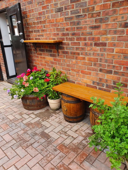 Windmill Bed and Breakfast, Beverley, United Kingdom