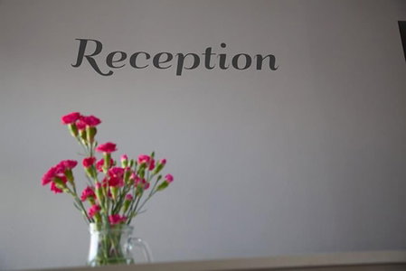 The Minworth Club & Lodge, Sutton Coldfield, United Kingdom