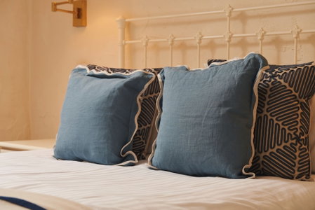 Blue Ball Inn, Lynmouth, United Kingdom