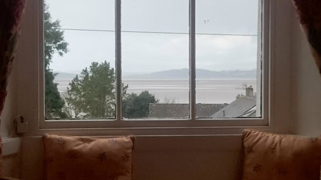 The Silverdale Hotel, Silverdale, United Kingdom