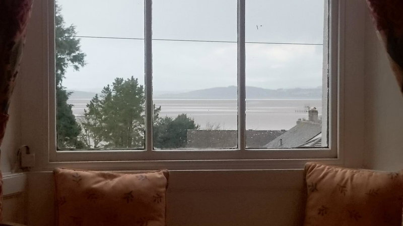 The Silverdale Hotel, Silverdale, United Kingdom