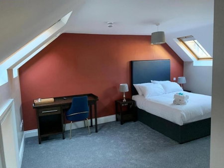 Denvir's of Downpatrick, Downpatrick, United Kingdom