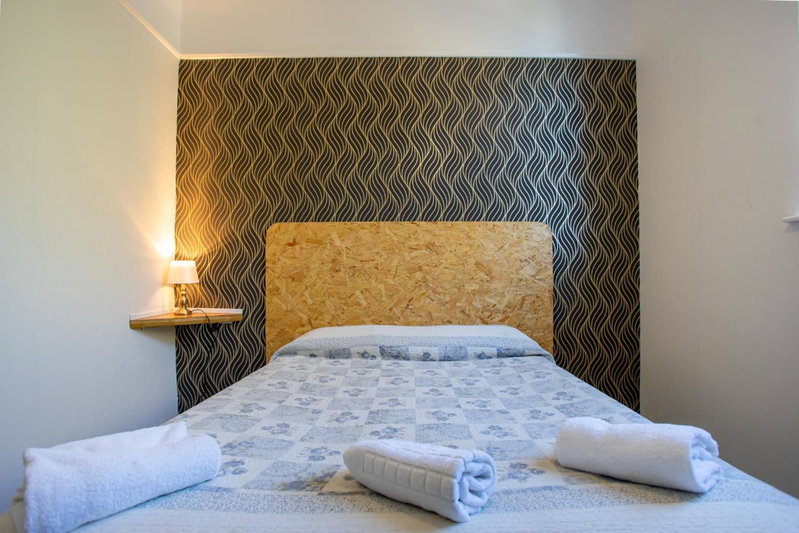 The Carlton Hotel, Folkestone, United Kingdom