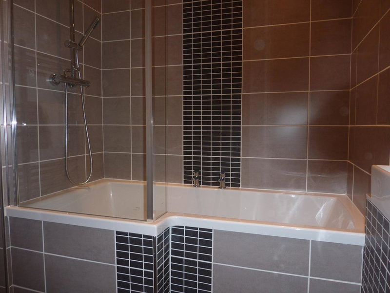 Hewlett Apartments, Cheltenham, United Kingdom