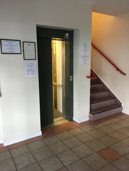 Royale Court Apartments Portrush, Portrush, United Kingdom