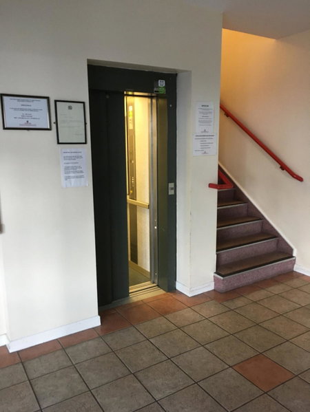 Royale Court Apartments Portrush, Portrush, United Kingdom