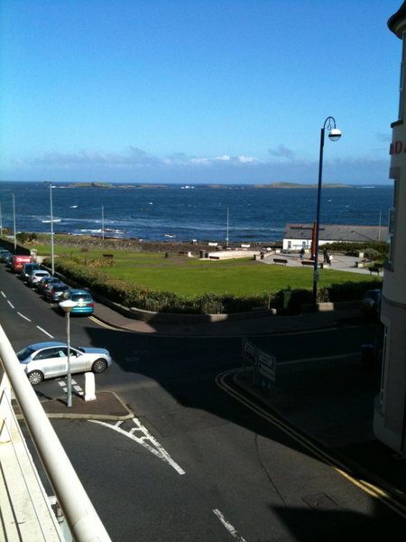 Royale Court Apartments Portrush, Portrush, United Kingdom