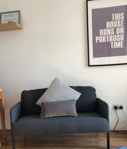 Royale Court Apartments Portrush, Portrush, United Kingdom