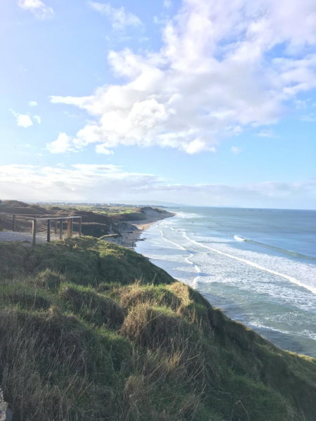 Royale Court Apartments Portrush, Portrush, United Kingdom