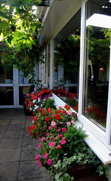 The Pelican Inn, Stapleford, United Kingdom