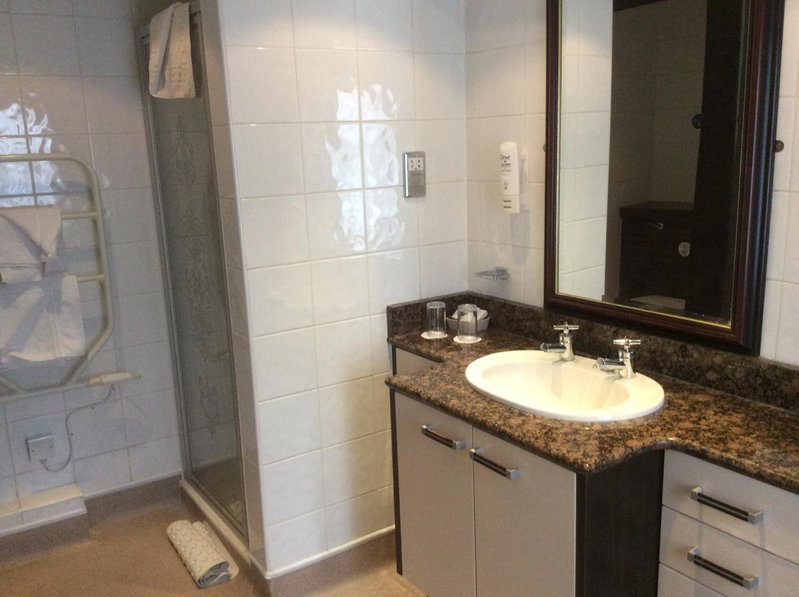 The Golden Lion Hotel, Northallerton, United Kingdom