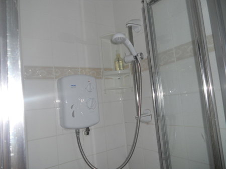 All Seasons Guest House, Great Yarmouth, United Kingdom