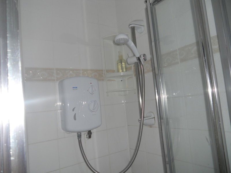 All Seasons Guest House, Great Yarmouth, United Kingdom