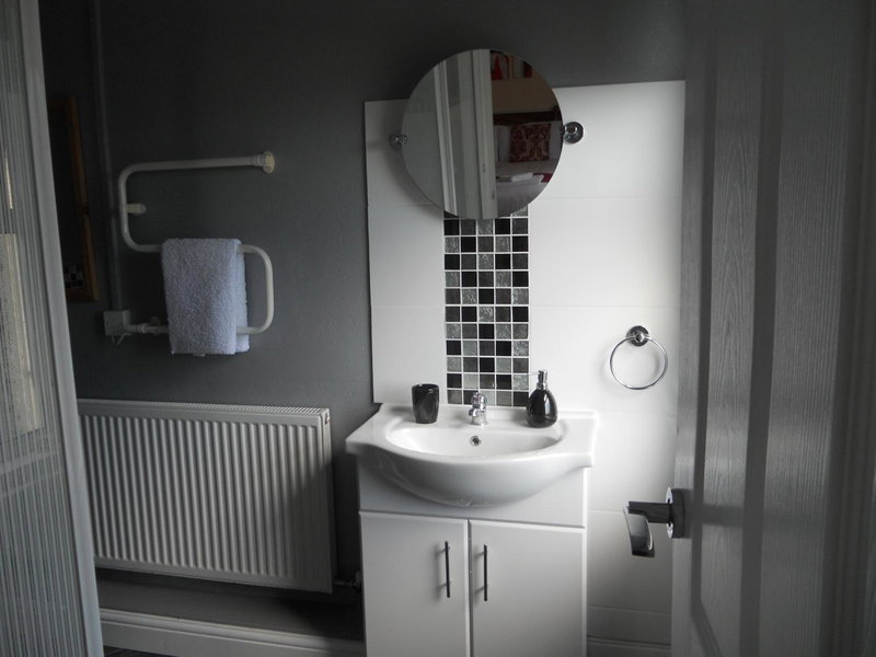 All Seasons Guest House, Great Yarmouth, United Kingdom