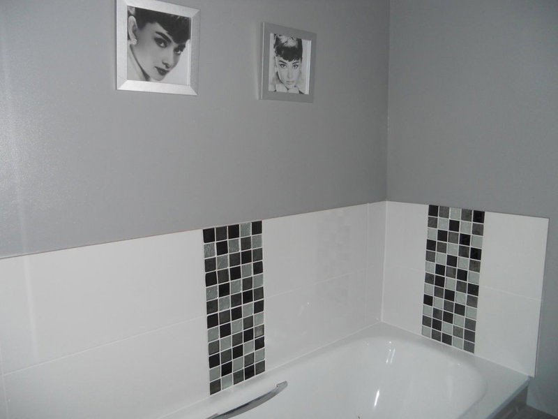 All Seasons Guest House, Great Yarmouth, United Kingdom