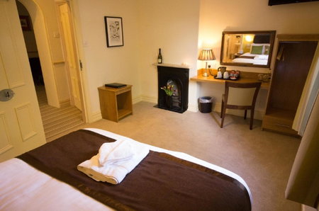 Wakefield Limes Lodge, Wakefield, United Kingdom