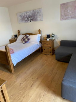 Beechwood, Bristol, United Kingdom