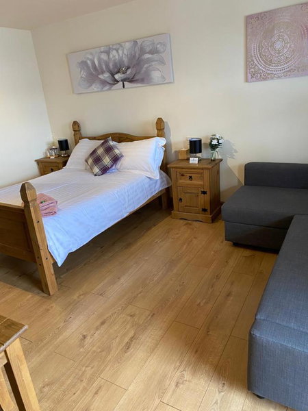 Beechwood, Bristol, United Kingdom