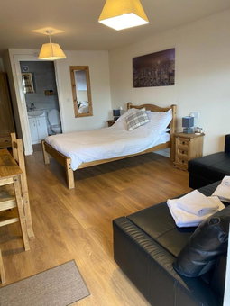 Beechwood, Bristol, United Kingdom