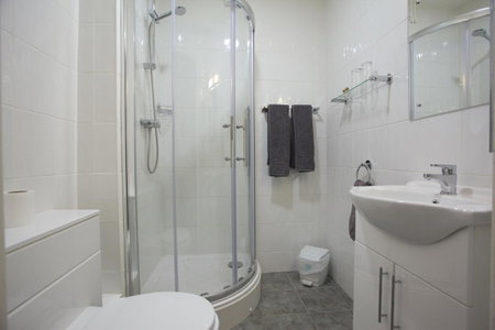 Globe Inn, Tamworth, United Kingdom