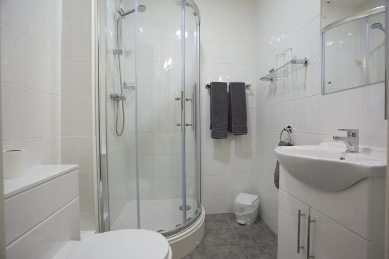 Globe Inn, Tamworth, United Kingdom