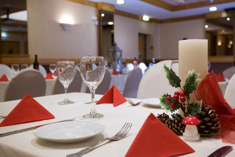 Globe Inn, Tamworth, United Kingdom