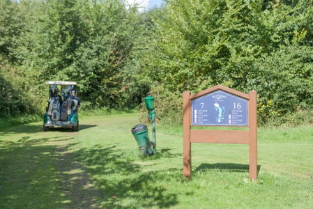 The Wiltshire Hotel, Golf and Leisure Resort, Swindon, United Kingdom