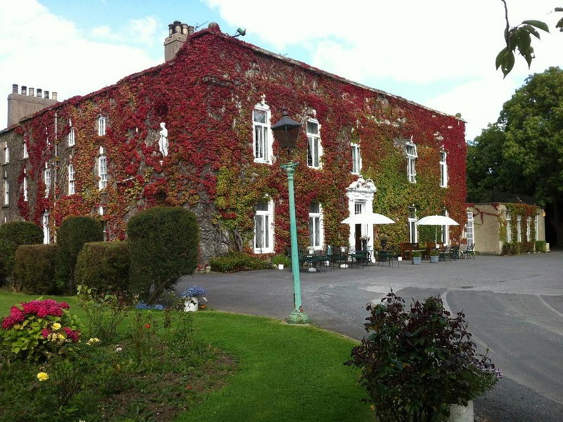 Hardwicke Hall Manor Hotel, Hartlepool, United Kingdom
