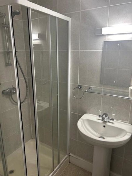 Chequers Country Inn, Lutterworth, United Kingdom