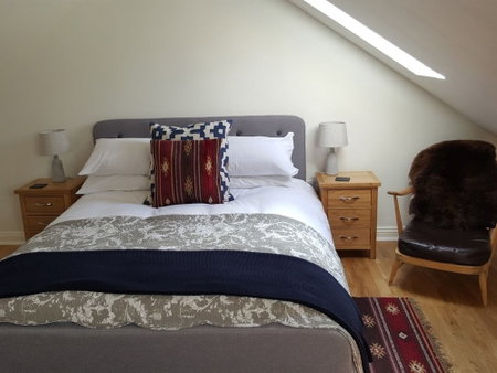 The Natterjack Inn, Shepton Mallet, United Kingdom