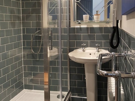 The Natterjack Inn, Shepton Mallet, United Kingdom