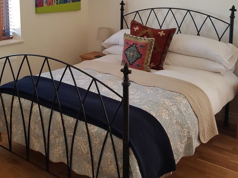 The Natterjack Inn, Shepton Mallet, United Kingdom