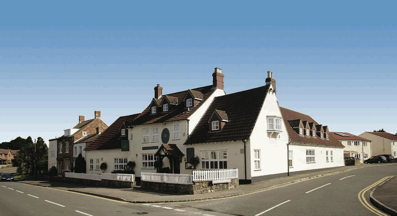 Malt House, Berkeley, United Kingdom