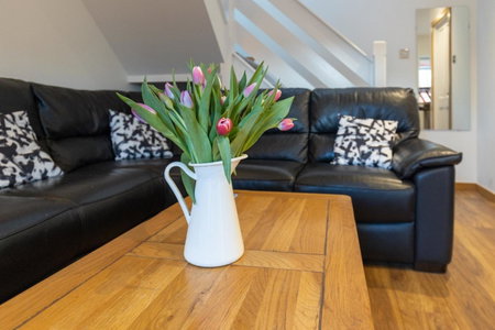 Stornoway Bed and Breakfast, Stornoway, United Kingdom