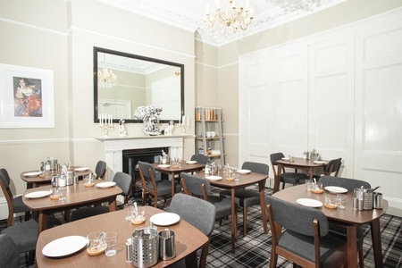 Jewells Guest Accommodation, Plymouth, United Kingdom