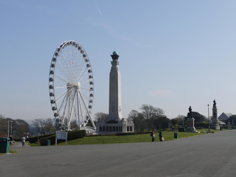 Jewells Guest Accommodation, Plymouth, United Kingdom