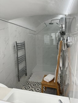 Jewells Guest Accommodation, Plymouth, United Kingdom
