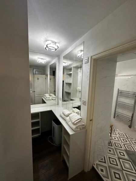 Jewells Guest Accommodation, Plymouth, United Kingdom
