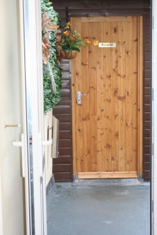 ABBEY HOLIDAY ACCOMMODATiON, Whitby, United Kingdom