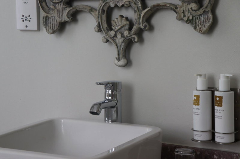 The Gateway Hotel, Kendal, United Kingdom
