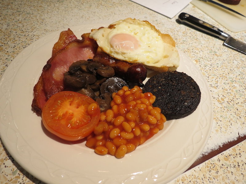 The Royal Bridlington, Bridlington, United Kingdom